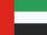 Middle East 