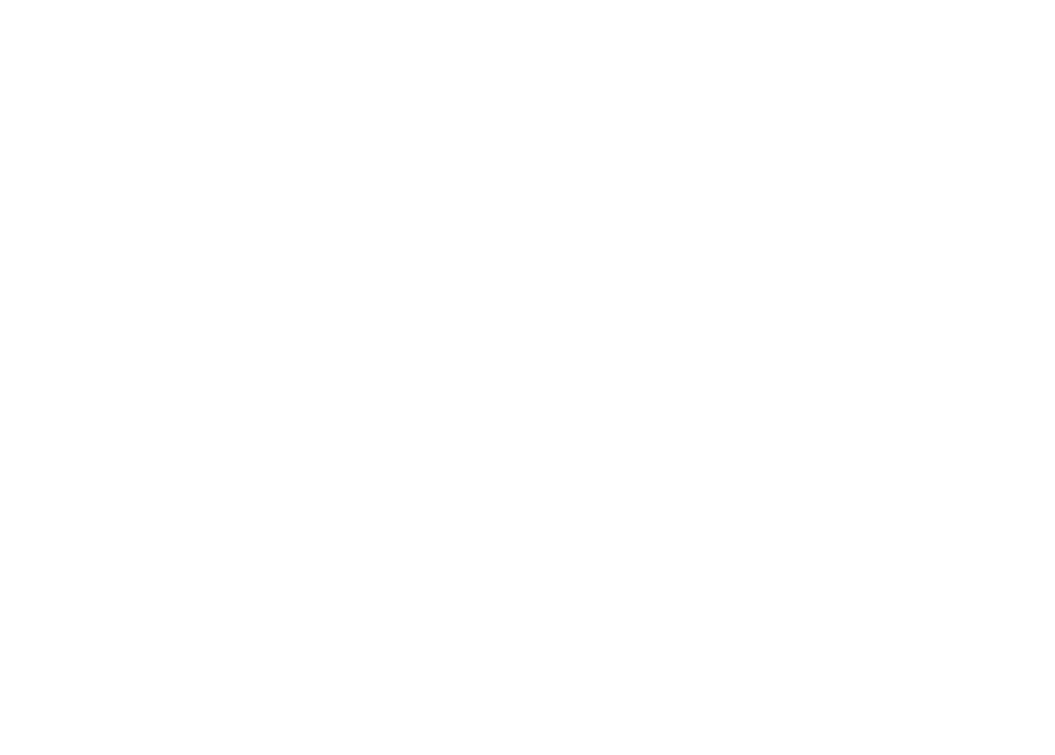 European conformity CE