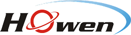 HOWEN TECHNOLOGIES logo