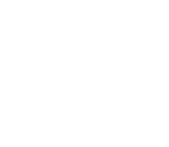ATEX (Ex) Product Certification (Type Examination)