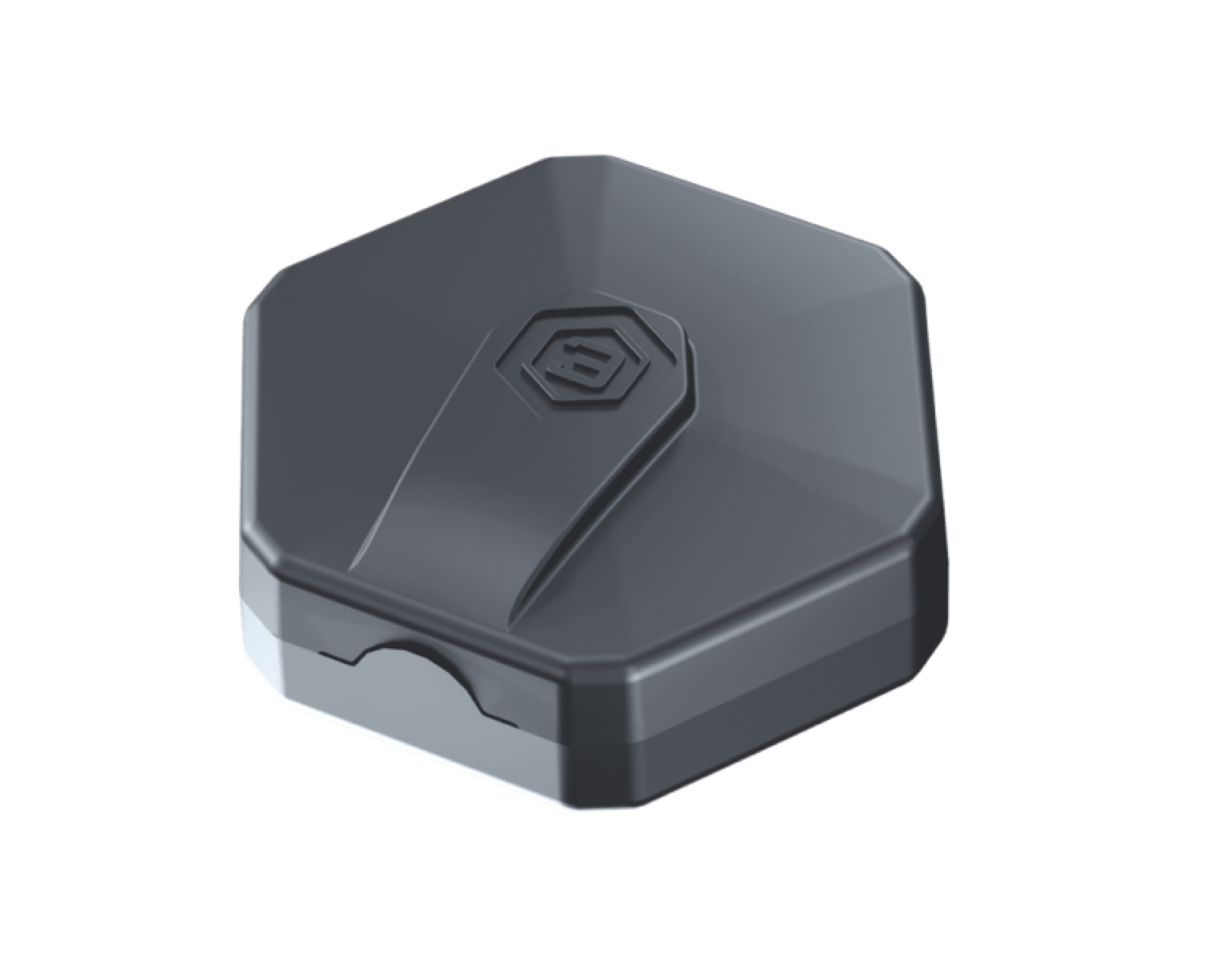 Escort ID Tag