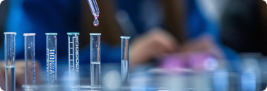 Science & Education