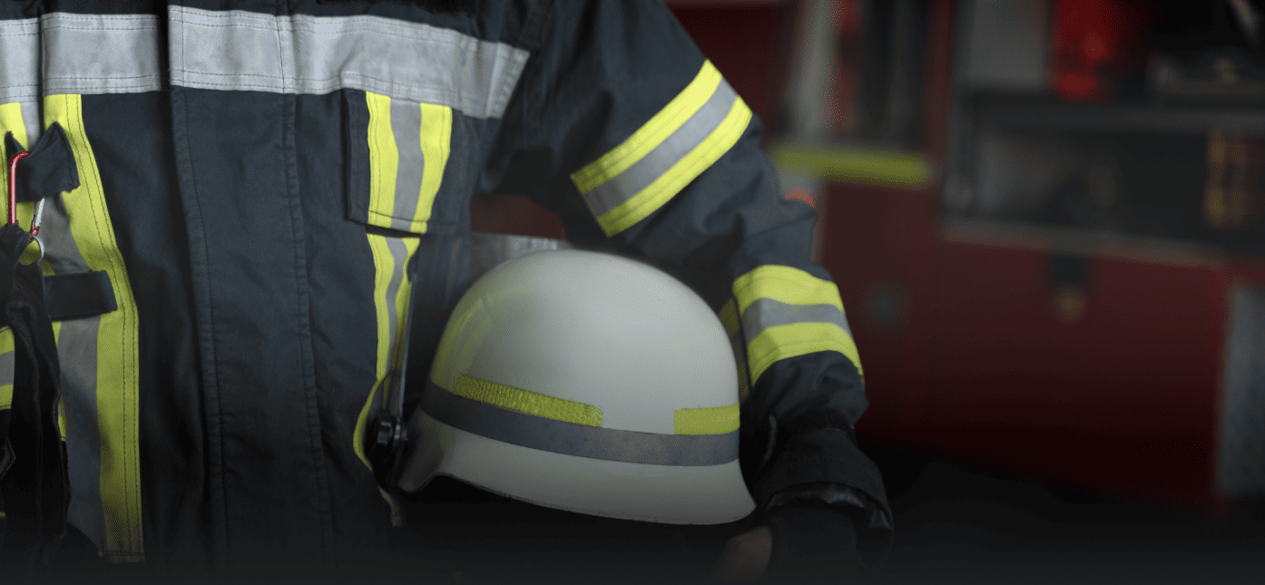 Emergency Services