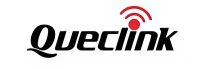 Queclink logo