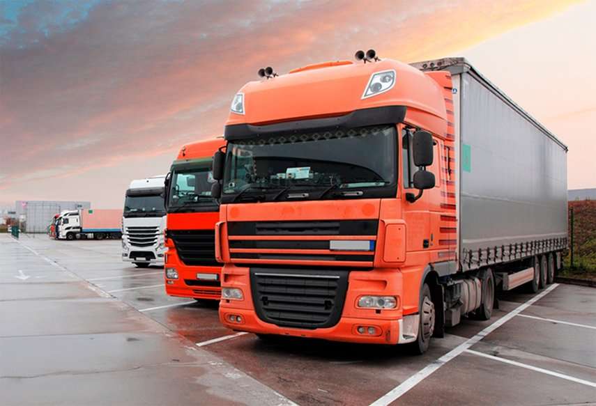 https://dev.escortsensors.com/wp-content/uploads/2026/01/03-optimization-fleet-costs-1.jpg