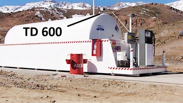 https://dev.escortsensors.com/wp-content/uploads/2026/01/05-optimization-fleet-costs-1.jpg