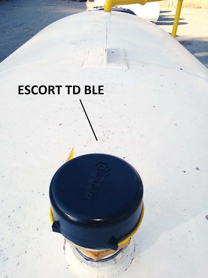 https://dev.escortsensors.com/wp-content/uploads/2026/01/07-optimization-fleet-costs.jpg