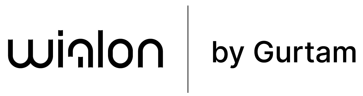 WIALON logo