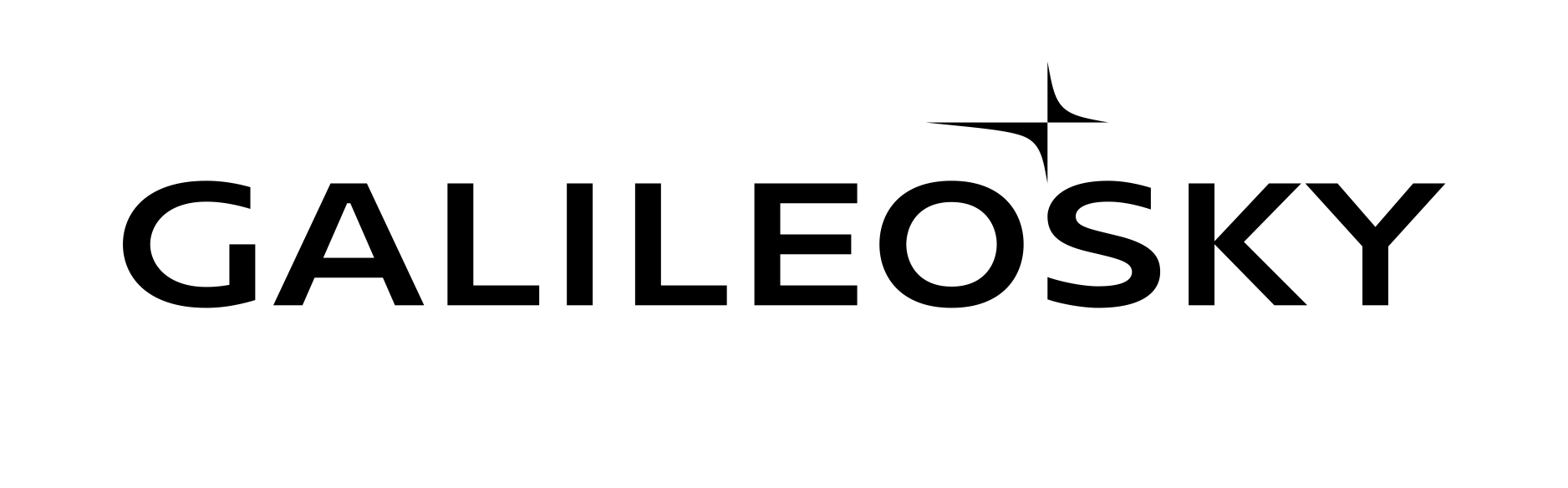 GALILEOSKY TLT logo
