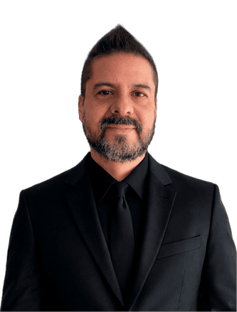 Victor Castillo