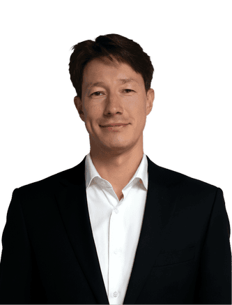 Lenar Gabdulayanov