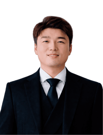 Piao Qiang