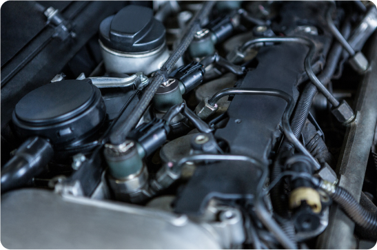 https://dev.escortsensors.com/wp-content/uploads/2026/03/close-up-car-engine-1.png