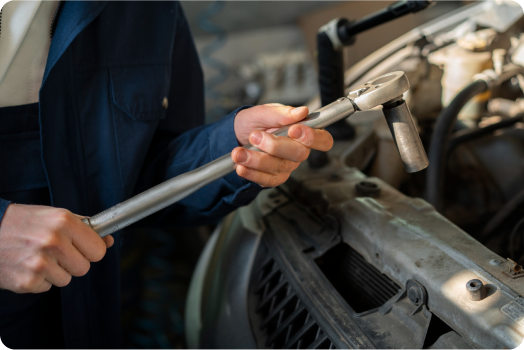 https://dev.escortsensors.com/wp-content/uploads/2026/03/male-car-mechanic-working-car-repair-shop-1.png