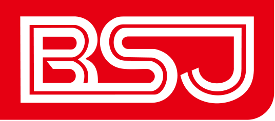 BSJ logo