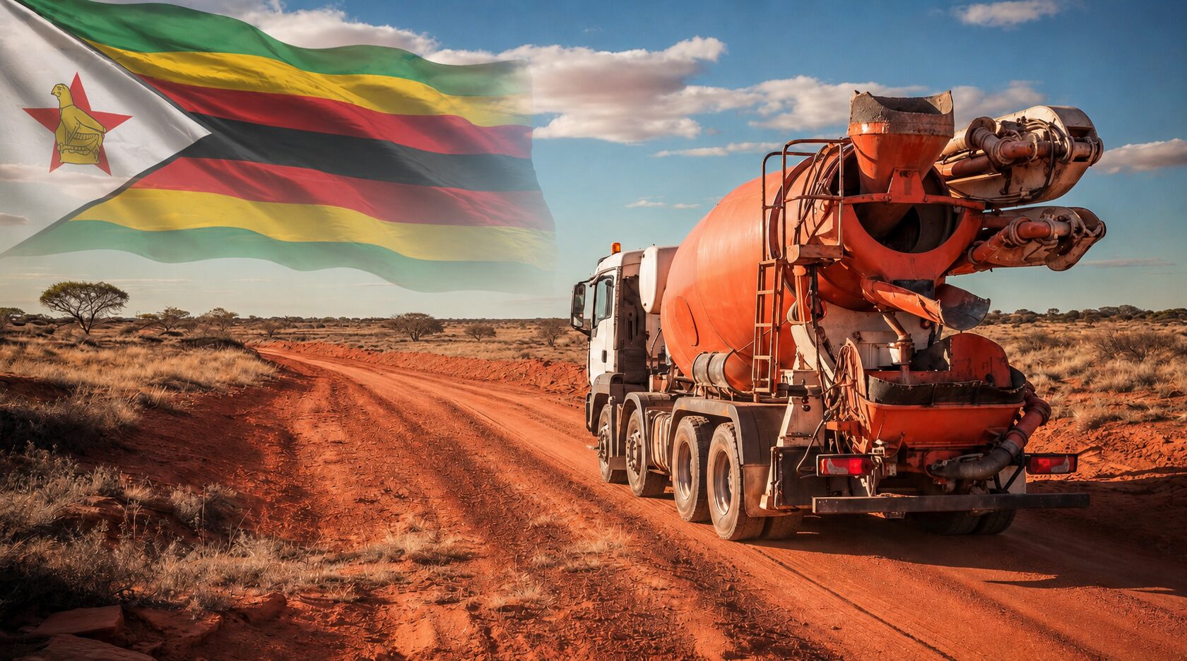Hands-on telematics workshop: fuel, safety & fleet control