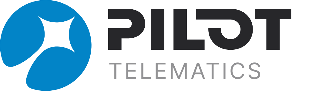 Pilot Telematics logo