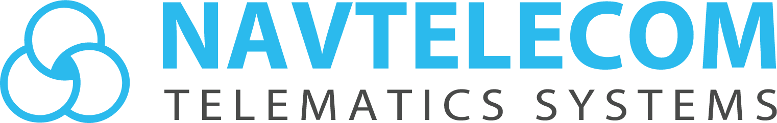 Navtelecom logo