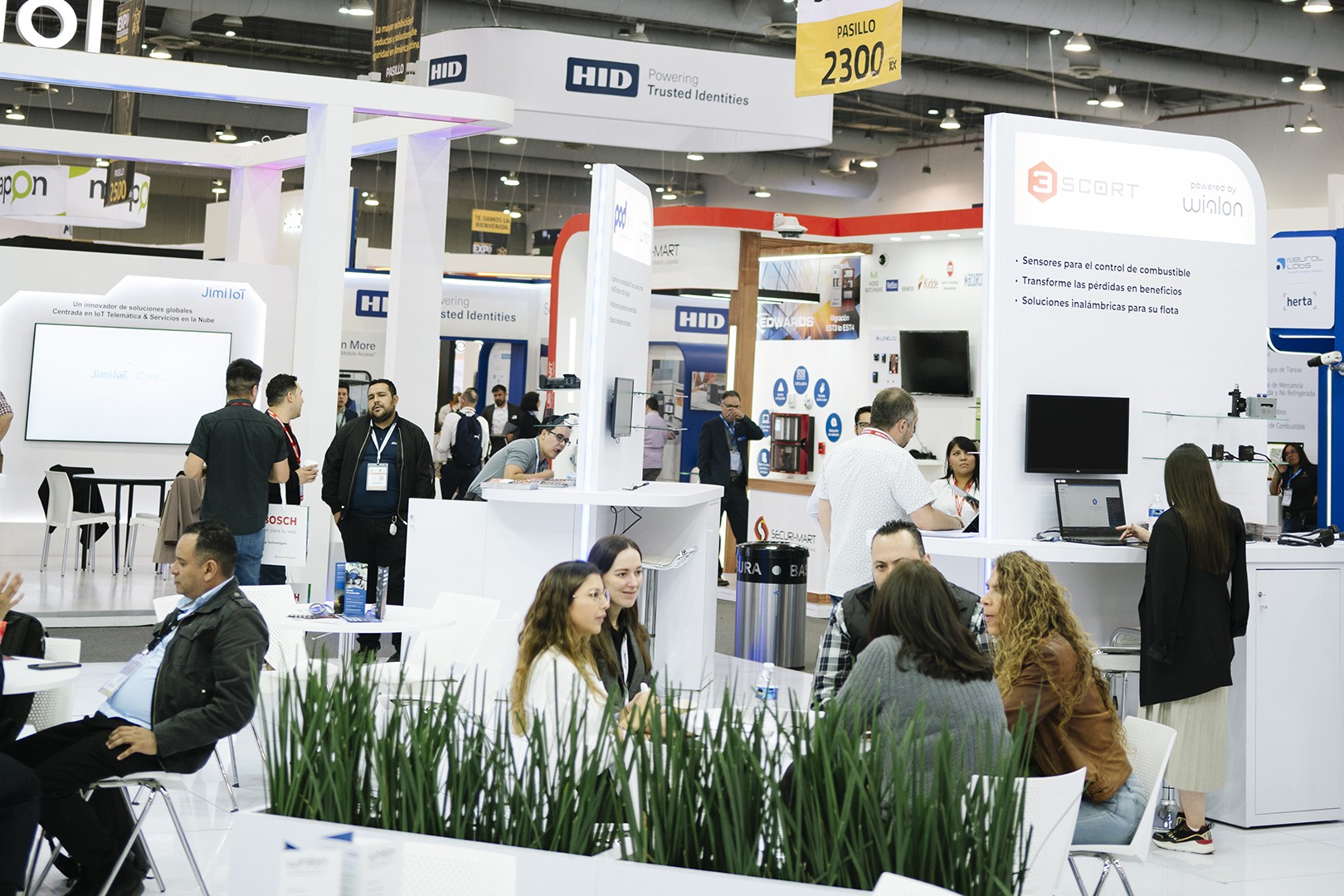 02-expo-seguridad-mexico-2023
