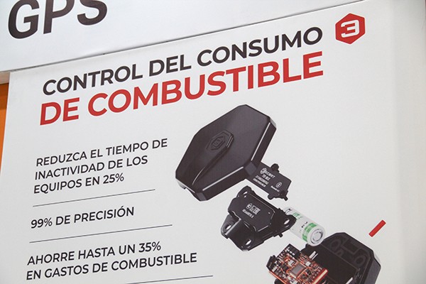 02-feria-internacional-de-seguridad-ess_prev