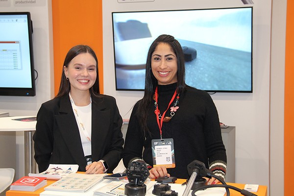 03-feria-internacional-de-seguridad-ess_prev