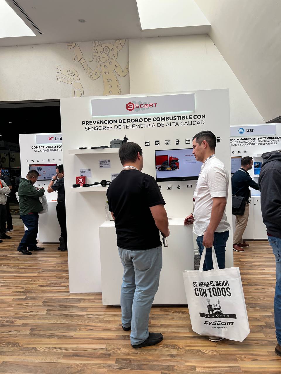 03-syscom-expo-2024