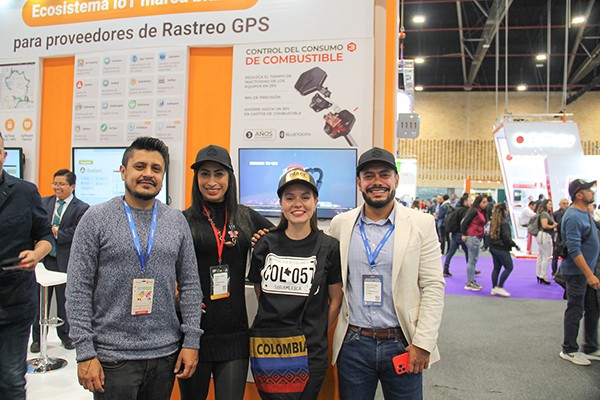 04-feria-internacional-de-seguridad-ess_prev