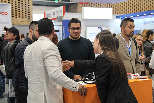 05-feria-internacional-de-seguridad-ess_prev